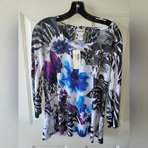 Womens  top